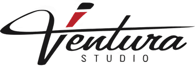 Studio Ventura Logo