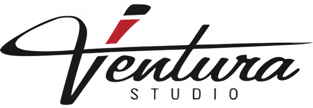 Studio Ventura Logo